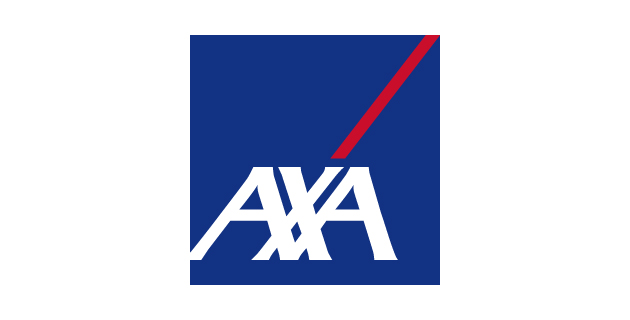 AXA SEGUROS GENERALES