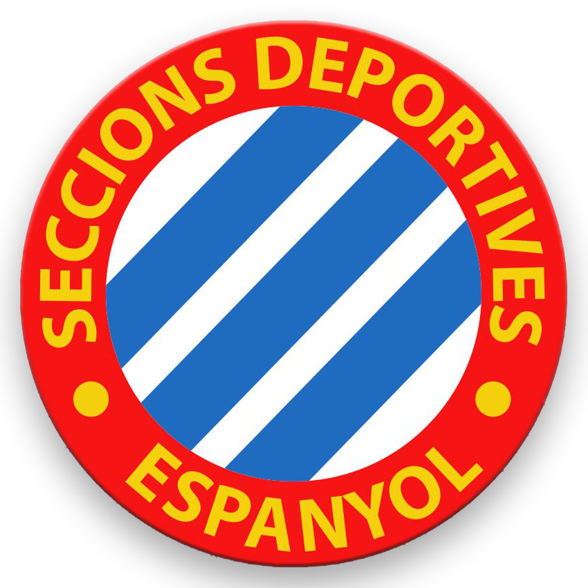 SECCI&Oacute; DE B&Agrave;SQUET DEL SD ESPANYOL